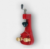 وسیله ای برای پیجاندن منظم سیم های ساز های سنتی وسیله ای برای پیجاندن منظم سیم های ساز های سنتی